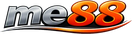 me88
